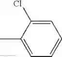 Fig. 18 - Kojic acid-derived mannich bases with biological effect