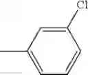 Fig. 19 - Kojic acid-derived mannich bases with biological effect