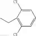 Fig. 22 - Kojic acid-derived mannich bases with biological effect