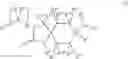 Fig. 02 - 3-((Hetero-)Aryl)-Alkyl-8-Amino-2-Oxo-1,3-Diaza-Spiro-[4.5]-Decane Derivatives