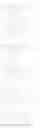 Fig. 04 - 3-((Hetero-)Aryl)-Alkyl-8-Amino-2-Oxo-1,3-Diaza-Spiro-[4.5]-Decane Derivatives