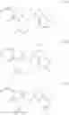 Fig. 06 - 3-((Hetero-)Aryl)-Alkyl-8-Amino-2-Oxo-1,3-Diaza-Spiro-[4.5]-Decane Derivatives