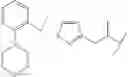 Fig. 09 - 3-((Hetero-)Aryl)-Alkyl-8-Amino-2-Oxo-1,3-Diaza-Spiro-[4.5]-Decane Derivatives