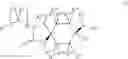 Fig. 10 - 3-((Hetero-)Aryl)-Alkyl-8-Amino-2-Oxo-1,3-Diaza-Spiro-[4.5]-Decane Derivatives