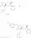 Fig. 100 - 3-((Hetero-)Aryl)-Alkyl-8-Amino-2-Oxo-1,3-Diaza-Spiro-[4.5]-Decane Derivatives