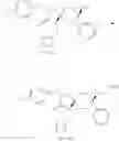Fig. 101 - 3-((Hetero-)Aryl)-Alkyl-8-Amino-2-Oxo-1,3-Diaza-Spiro-[4.5]-Decane Derivatives