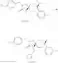 Fig. 102 - 3-((Hetero-)Aryl)-Alkyl-8-Amino-2-Oxo-1,3-Diaza-Spiro-[4.5]-Decane Derivatives