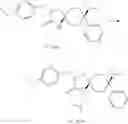 Fig. 103 - 3-((Hetero-)Aryl)-Alkyl-8-Amino-2-Oxo-1,3-Diaza-Spiro-[4.5]-Decane Derivatives