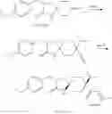 Fig. 104 - 3-((Hetero-)Aryl)-Alkyl-8-Amino-2-Oxo-1,3-Diaza-Spiro-[4.5]-Decane Derivatives
