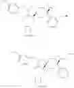 Fig. 109 - 3-((Hetero-)Aryl)-Alkyl-8-Amino-2-Oxo-1,3-Diaza-Spiro-[4.5]-Decane Derivatives