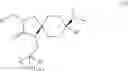 Fig. 11 - 3-((Hetero-)Aryl)-Alkyl-8-Amino-2-Oxo-1,3-Diaza-Spiro-[4.5]-Decane Derivatives