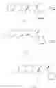Fig. 110 - 3-((Hetero-)Aryl)-Alkyl-8-Amino-2-Oxo-1,3-Diaza-Spiro-[4.5]-Decane Derivatives