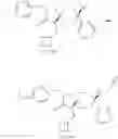 Fig. 111 - 3-((Hetero-)Aryl)-Alkyl-8-Amino-2-Oxo-1,3-Diaza-Spiro-[4.5]-Decane Derivatives