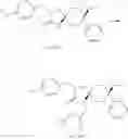 Fig. 112 - 3-((Hetero-)Aryl)-Alkyl-8-Amino-2-Oxo-1,3-Diaza-Spiro-[4.5]-Decane Derivatives