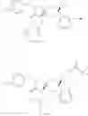Fig. 113 - 3-((Hetero-)Aryl)-Alkyl-8-Amino-2-Oxo-1,3-Diaza-Spiro-[4.5]-Decane Derivatives