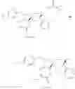 Fig. 114 - 3-((Hetero-)Aryl)-Alkyl-8-Amino-2-Oxo-1,3-Diaza-Spiro-[4.5]-Decane Derivatives
