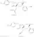 Fig. 115 - 3-((Hetero-)Aryl)-Alkyl-8-Amino-2-Oxo-1,3-Diaza-Spiro-[4.5]-Decane Derivatives