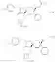Fig. 116 - 3-((Hetero-)Aryl)-Alkyl-8-Amino-2-Oxo-1,3-Diaza-Spiro-[4.5]-Decane Derivatives