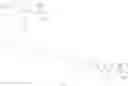 Fig. 117 - 3-((Hetero-)Aryl)-Alkyl-8-Amino-2-Oxo-1,3-Diaza-Spiro-[4.5]-Decane Derivatives