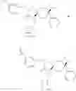 Fig. 119 - 3-((Hetero-)Aryl)-Alkyl-8-Amino-2-Oxo-1,3-Diaza-Spiro-[4.5]-Decane Derivatives