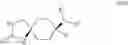 Fig. 12 - 3-((Hetero-)Aryl)-Alkyl-8-Amino-2-Oxo-1,3-Diaza-Spiro-[4.5]-Decane Derivatives