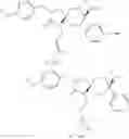 Fig. 121 - 3-((Hetero-)Aryl)-Alkyl-8-Amino-2-Oxo-1,3-Diaza-Spiro-[4.5]-Decane Derivatives