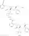 Fig. 122 - 3-((Hetero-)Aryl)-Alkyl-8-Amino-2-Oxo-1,3-Diaza-Spiro-[4.5]-Decane Derivatives