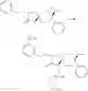 Fig. 124 - 3-((Hetero-)Aryl)-Alkyl-8-Amino-2-Oxo-1,3-Diaza-Spiro-[4.5]-Decane Derivatives