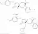 Fig. 125 - 3-((Hetero-)Aryl)-Alkyl-8-Amino-2-Oxo-1,3-Diaza-Spiro-[4.5]-Decane Derivatives