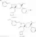 Fig. 126 - 3-((Hetero-)Aryl)-Alkyl-8-Amino-2-Oxo-1,3-Diaza-Spiro-[4.5]-Decane Derivatives