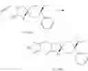 Fig. 127 - 3-((Hetero-)Aryl)-Alkyl-8-Amino-2-Oxo-1,3-Diaza-Spiro-[4.5]-Decane Derivatives