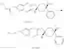 Fig. 128 - 3-((Hetero-)Aryl)-Alkyl-8-Amino-2-Oxo-1,3-Diaza-Spiro-[4.5]-Decane Derivatives