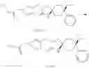 Fig. 129 - 3-((Hetero-)Aryl)-Alkyl-8-Amino-2-Oxo-1,3-Diaza-Spiro-[4.5]-Decane Derivatives