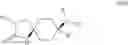 Fig. 13 - 3-((Hetero-)Aryl)-Alkyl-8-Amino-2-Oxo-1,3-Diaza-Spiro-[4.5]-Decane Derivatives