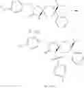 Fig. 130 - 3-((Hetero-)Aryl)-Alkyl-8-Amino-2-Oxo-1,3-Diaza-Spiro-[4.5]-Decane Derivatives
