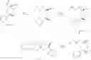 Fig. 131 - 3-((Hetero-)Aryl)-Alkyl-8-Amino-2-Oxo-1,3-Diaza-Spiro-[4.5]-Decane Derivatives