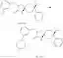 Fig. 133 - 3-((Hetero-)Aryl)-Alkyl-8-Amino-2-Oxo-1,3-Diaza-Spiro-[4.5]-Decane Derivatives