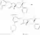 Fig. 134 - 3-((Hetero-)Aryl)-Alkyl-8-Amino-2-Oxo-1,3-Diaza-Spiro-[4.5]-Decane Derivatives