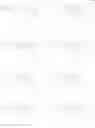 Fig. 135 - 3-((Hetero-)Aryl)-Alkyl-8-Amino-2-Oxo-1,3-Diaza-Spiro-[4.5]-Decane Derivatives