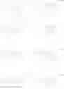 Fig. 136 - 3-((Hetero-)Aryl)-Alkyl-8-Amino-2-Oxo-1,3-Diaza-Spiro-[4.5]-Decane Derivatives