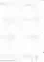 Fig. 137 - 3-((Hetero-)Aryl)-Alkyl-8-Amino-2-Oxo-1,3-Diaza-Spiro-[4.5]-Decane Derivatives