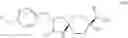 Fig. 14 - 3-((Hetero-)Aryl)-Alkyl-8-Amino-2-Oxo-1,3-Diaza-Spiro-[4.5]-Decane Derivatives