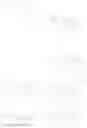 Fig. 140 - 3-((Hetero-)Aryl)-Alkyl-8-Amino-2-Oxo-1,3-Diaza-Spiro-[4.5]-Decane Derivatives