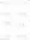 Fig. 141 - 3-((Hetero-)Aryl)-Alkyl-8-Amino-2-Oxo-1,3-Diaza-Spiro-[4.5]-Decane Derivatives