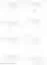 Fig. 145 - 3-((Hetero-)Aryl)-Alkyl-8-Amino-2-Oxo-1,3-Diaza-Spiro-[4.5]-Decane Derivatives