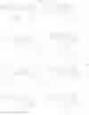 Fig. 147 - 3-((Hetero-)Aryl)-Alkyl-8-Amino-2-Oxo-1,3-Diaza-Spiro-[4.5]-Decane Derivatives