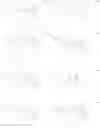 Fig. 149 - 3-((Hetero-)Aryl)-Alkyl-8-Amino-2-Oxo-1,3-Diaza-Spiro-[4.5]-Decane Derivatives