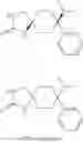 Fig. 15 - 3-((Hetero-)Aryl)-Alkyl-8-Amino-2-Oxo-1,3-Diaza-Spiro-[4.5]-Decane Derivatives