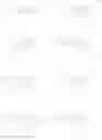 Fig. 150 - 3-((Hetero-)Aryl)-Alkyl-8-Amino-2-Oxo-1,3-Diaza-Spiro-[4.5]-Decane Derivatives