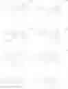 Fig. 151 - 3-((Hetero-)Aryl)-Alkyl-8-Amino-2-Oxo-1,3-Diaza-Spiro-[4.5]-Decane Derivatives